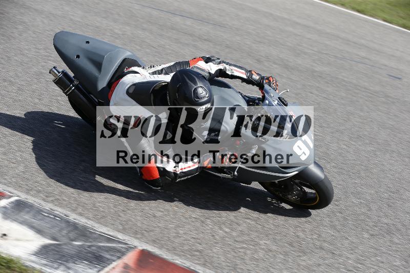 /Archiv-2024/55 09.08.2024 DISCOVER THE BIKE ADR/Race 3/91